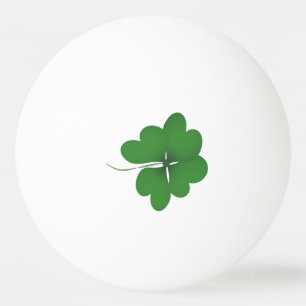 Good luck Ping Pong Ball