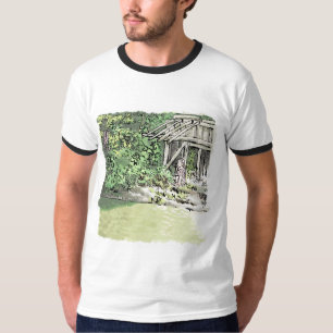 Good luck T-Shirt