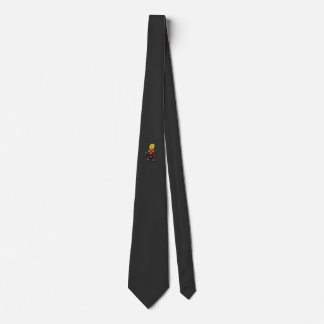 Good Luck Tie