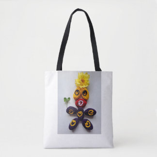 Good luck to you! tote bag