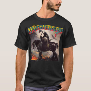 Good Molly T-Shirt