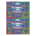 Good morning America : Dream World Graphics