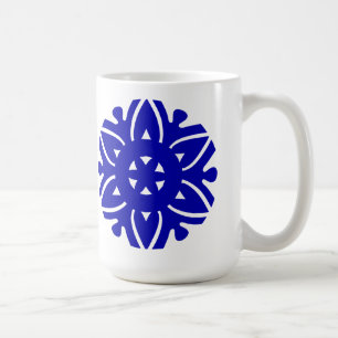Good Morning Coffee Mug
