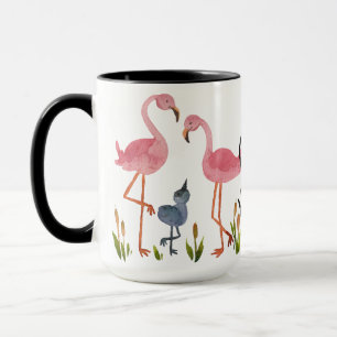 Good Morning Cups