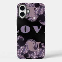 Good Morning I Love You