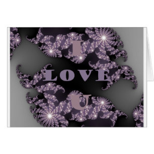 Good Morning I Love You.png