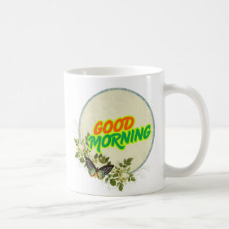 GOOD MORNING.JPG COFFEE MUG