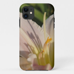 Good Morning, Lily! Case-Mate iPhone Case
