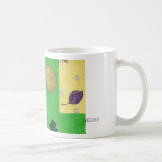 good morning_mug coffee mug