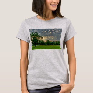 Good Morning Ozark T-Shirt