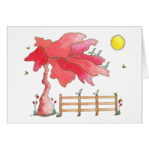 Good Morning Sun, Blank