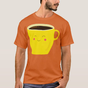 Good Morning Sunshine T-Shirt