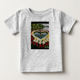 Good Morning Sunshine Tee