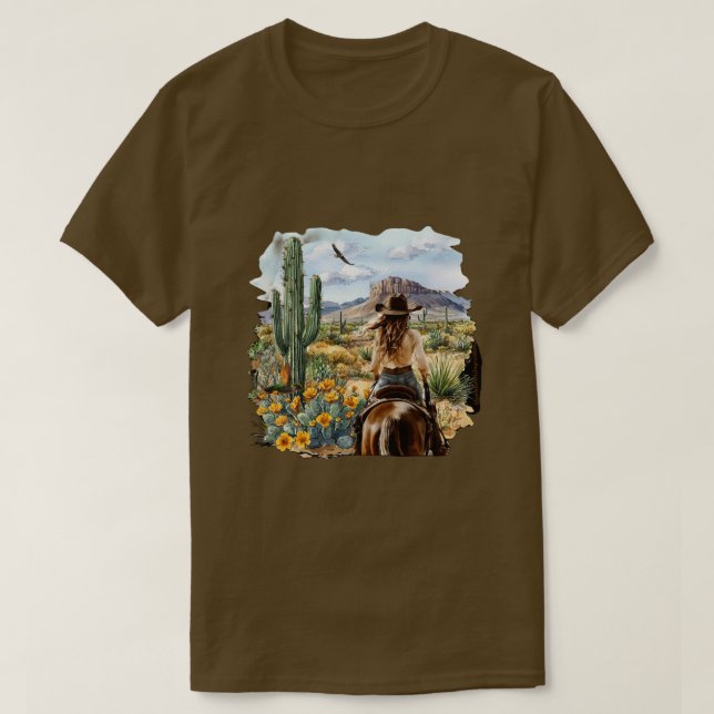 Good morning  T-Shirt (Design Front)