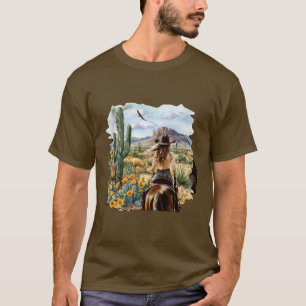 Good morning T-Shirt