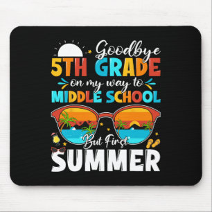 Good Mouse Pad