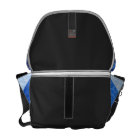 Good News Messenger Bag