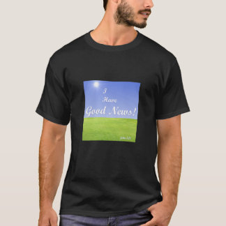 Good news T-Shirt