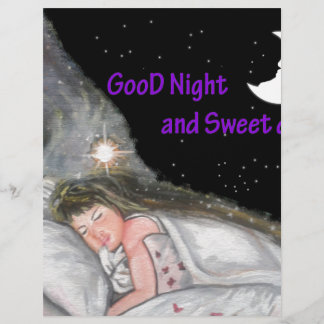 Good Night