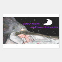 Good Night