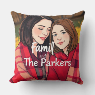 Good Pillow Good design 