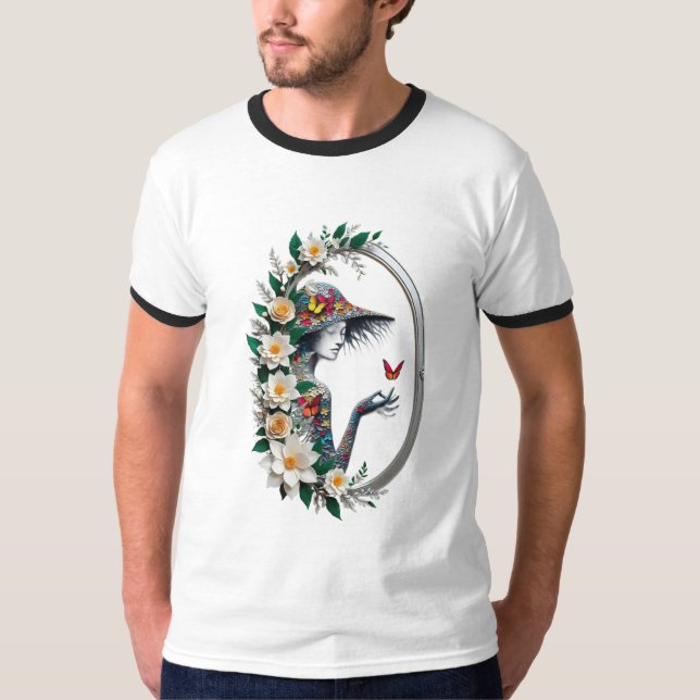 good shirt (Front)