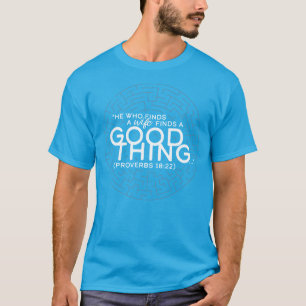 Good Thing 1 T-Shirt