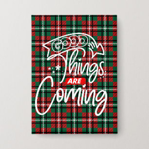 Good Things Are Coming-97489