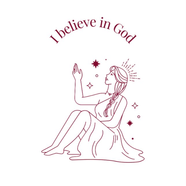 Good Things Come To Those Who Hustle  T-Shirt (Creator Uploaded)