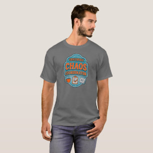 Good Things Take Time Coffee Funny Mental Health T T-Shirt