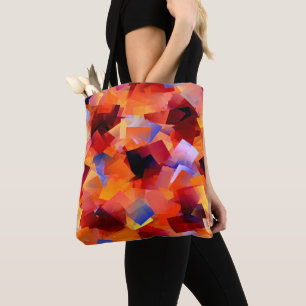 Good Timez.... Tote Bag