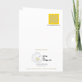 Good To Be Home Housewarming Welcome Home Card