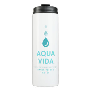 Good Vibes bottle