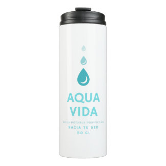 Good Vibes bottle