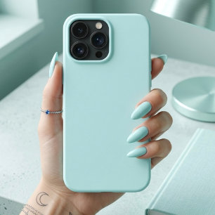 Good Vibes Case-Mate iPhone Case