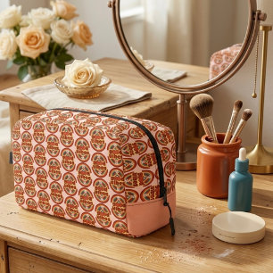 Good Vibes Dopp Kit