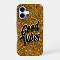 Good Vibes