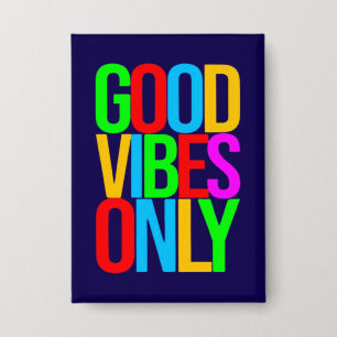 Good Vibes Only-45365