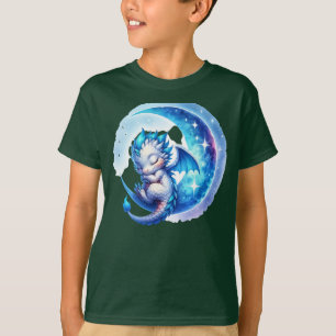 Good Vibes Only Trendy Positive Quote T-Shirt