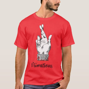 Good Vibrations T-Shirt