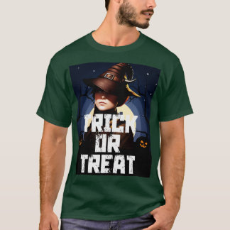 good witch T-Shirt