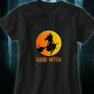 Good Witch T-Shirt
