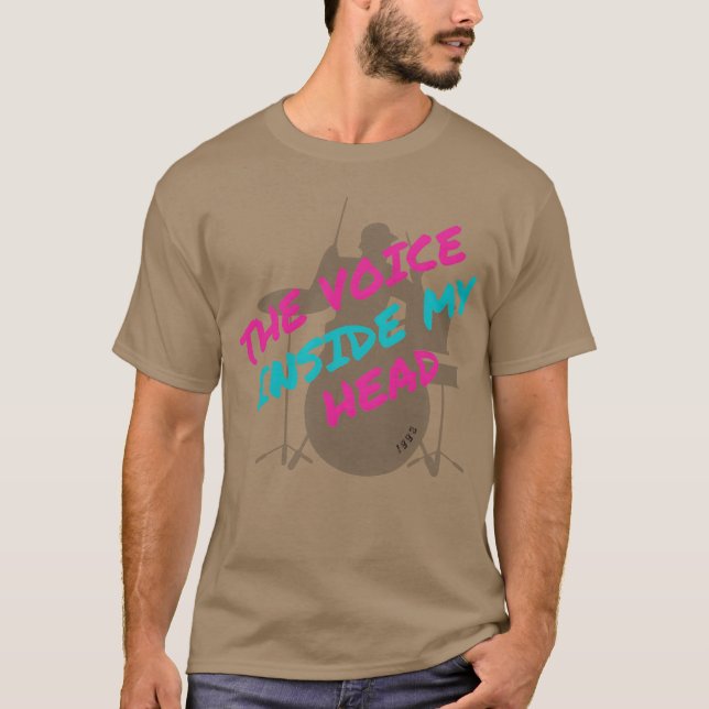 Goodbye 90s friends T-Shirt (Front)
