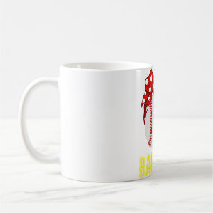 Goodbye Cookie Tracking 2021 Funny Nerd Online Mar Coffee Mug