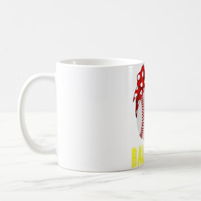 Goodbye Cookie Tracking 2021 Funny Nerd Online Mar Coffee Mug (Left)