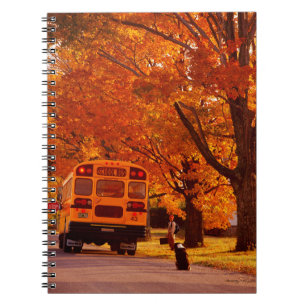 Goodbye Friend Photo Notebook (80 Pages B&W)