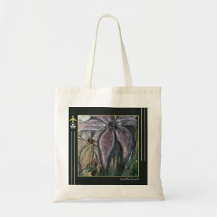 Goodbye old Friends Tote Bag