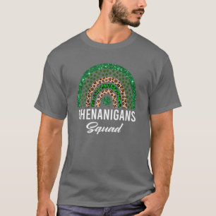 Goodbye Tension Hello Pension Retirement Retired 2 T-Shirt