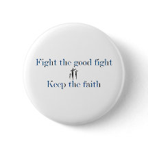 goodfight