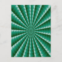 GoodLUCK Chakra Mandala Sparkle Wave Giveaway Gift